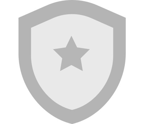 Berari Kokeboch (W) 队徽